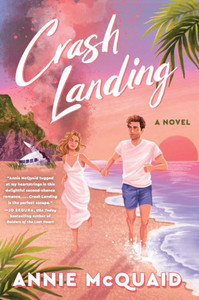 Crash Landing
