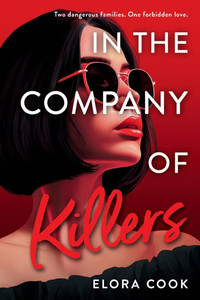 In the Company of Killers