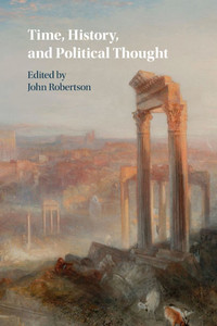 Time, History, and Political Thought