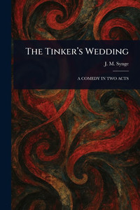 The Tinker's Wedding