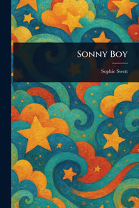 Sonny Boy