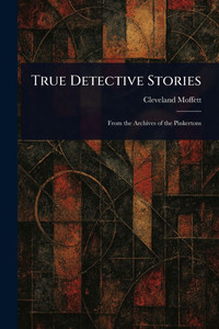 True Detective Stories True Detective Stories