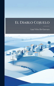 El Diablo Cojuelo El Diablo Cojuelo