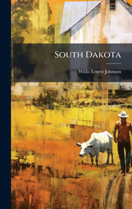 South Dakota South Dakota