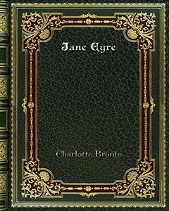 Jane Eyre