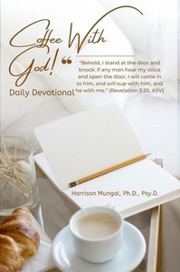 Coffee With God