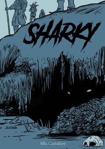 Sharky