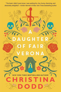 A Daughter of Fair Verona