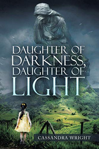 Daughter Of Darkness, Daughter Of Light - 9781664165502 Daughter Of Darkness, Daughter Of Light - 9781664165502