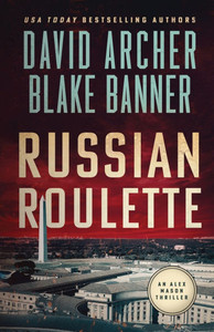 Russian Roulette Russian Roulette