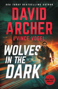 Wolves in the Dark