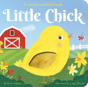 Little Chick
