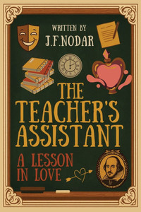 The Teacher's Assistant