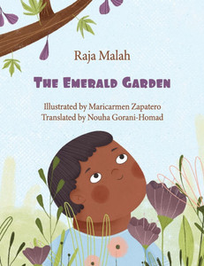 The Emerald Garden