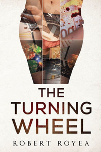 The Turning Wheel