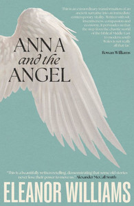 Anna and the Angel