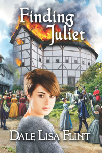 Finding Juliet Finding Juliet