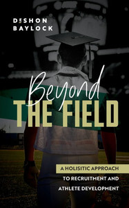 Beyond the Field