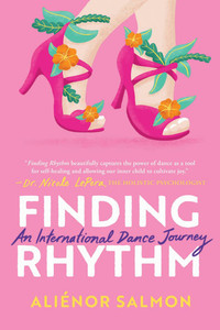 Finding Rhythm: An International Dance Journey