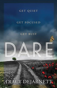 Dare