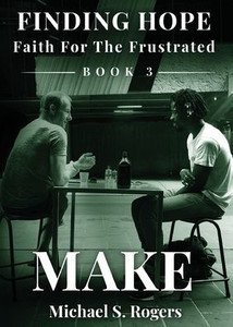 Make