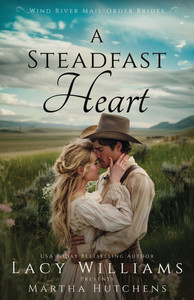 A Steadfast Heart