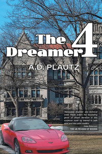 The Dreamer 4