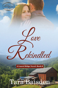 Love Rekindled