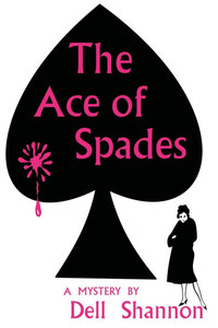 The Ace of Spades