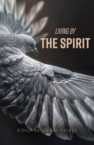 Living By The Spirit