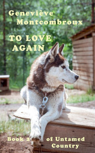 To Love Again