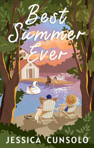 Best Summer Ever Best Summer Ever