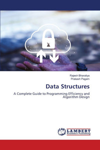 Data Structures Data Structures