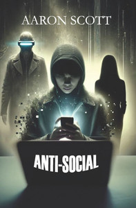 Anti-Social Anti-Social