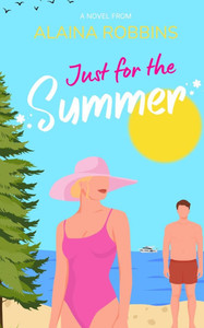 Just for the Summer