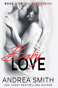 Baby Love