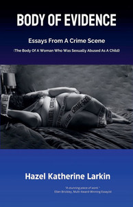 Body of Evidence Body of Evidence