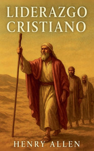 Liderazgo Cristiano