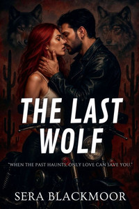 The Last Wolf