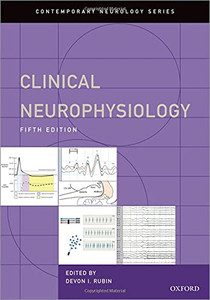 Clinical Neurophysiology (Contemporary Neurology Series)