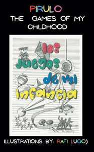 The Games of my Childhood The Games of my Childhood