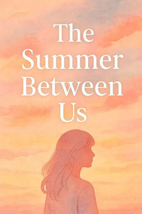 The Summer Between Us The Summer Between Us