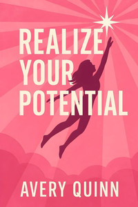 Realize Your Potential