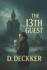 The Thirteenth Guest The Thirteenth Guest
