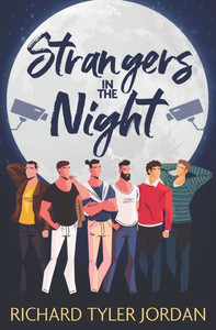 Strangers in the Night
