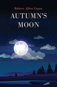 Autumn's Moon
