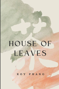House of Leaves