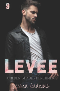 Levee Levee
