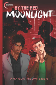By the Red Moonlight By the Red Moonlight