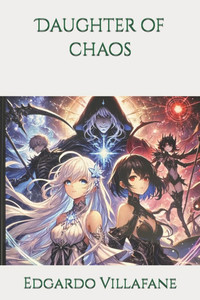 Daughter of chaos